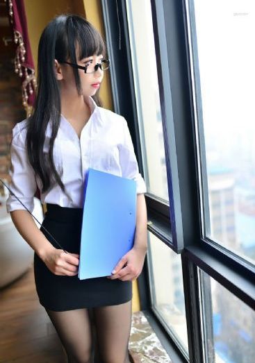 哪里能看黄色片_HD手机免费观看完整