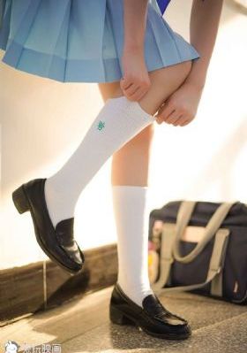 漂亮女朋友_720高清完整版