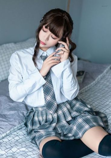 性行为电影_日韩手机在线观看