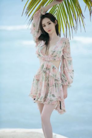 不可言说的亲密_剧情片完整在线观看