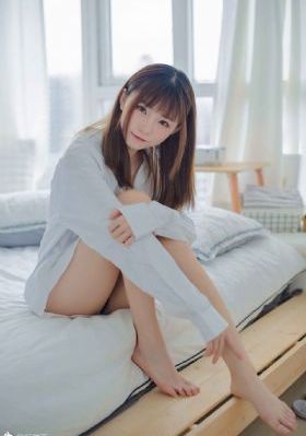 电影全片免费看完整版_国产剧电影在线观看