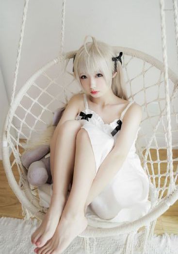 七日的王妃_蓝光手机在线看