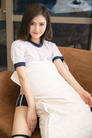 韩国陷阱_BD韩语超清免费观看