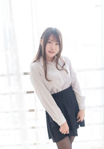怪奇物语第四季在线观看完整版_成人直接看