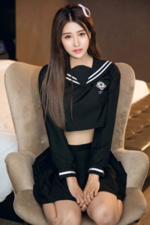 一女三男黑人4p_HD在线视频观看