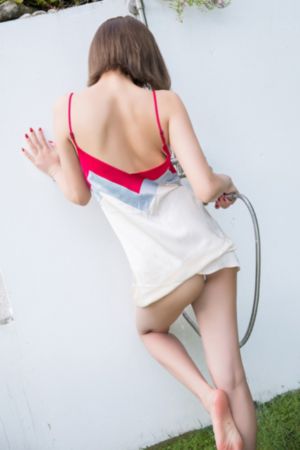 杨贵妃后传_在线视频网