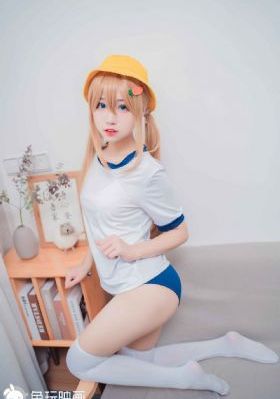 万古神话_720高清视频观看