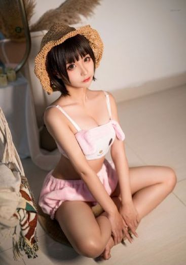 鬼吹灯云南虫谷_神马影院手机在线观看