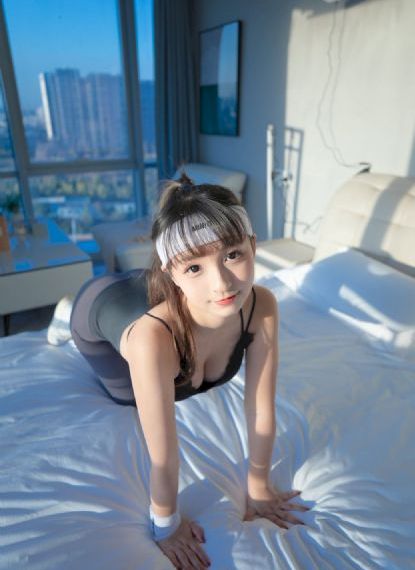 交换的日子2_720高清在线