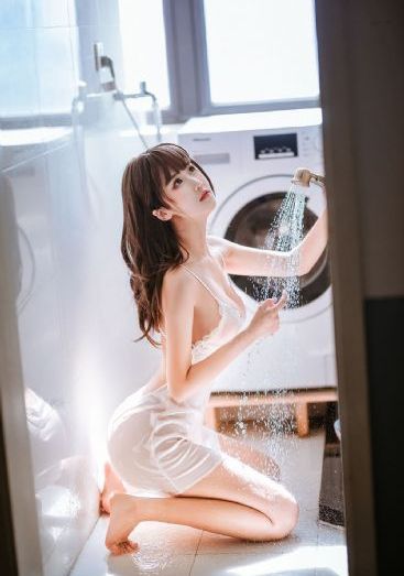 有色hd_1080P电影完整版在线观看