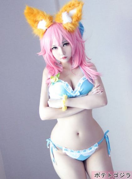 real电影_超清高清在线