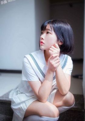 完蛋我被房客包围了_DVD免费全集观看