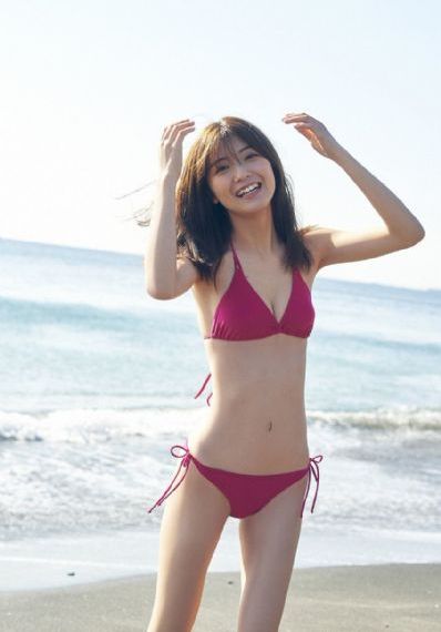 修道女绳地狱_1080高清完整版