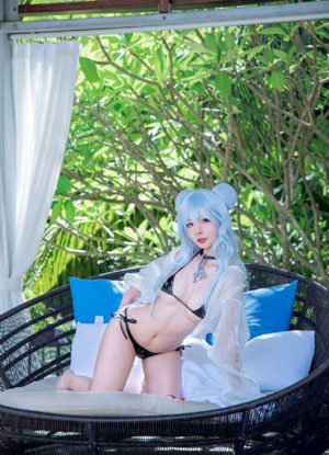 生活中的玛丽日本_4K迅雷电影在线