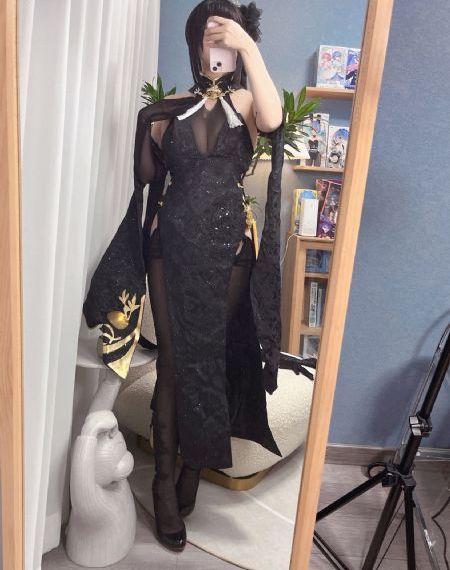 香水有毒在线观看完整版_BD英语影视在线观看