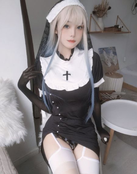 性生活韩剧_720全集免费播放