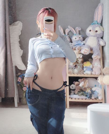 大胸女友2019_剧情片手机在线观看