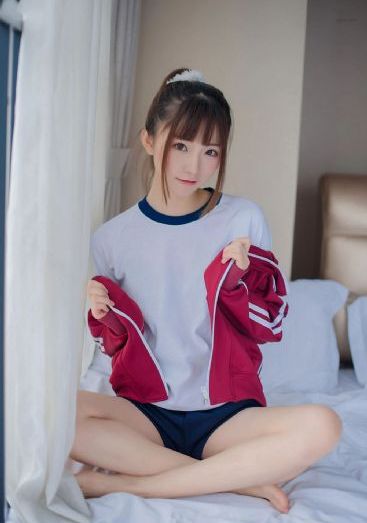 神马影院午夜影院_国产在线观看