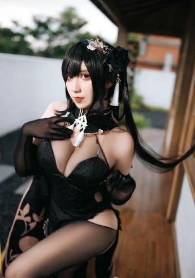 女教师 6在线观看_BD完整视频观看