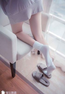 催眠巨乳公主_在线影院观看