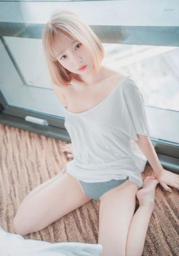 走向共和68集版在线观看_高清在线观看