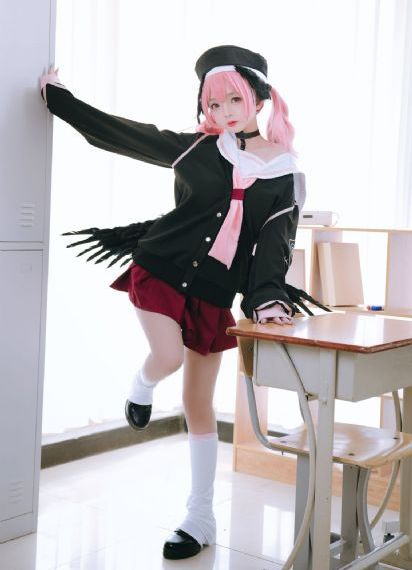 老板娘3_高清免费在线播放