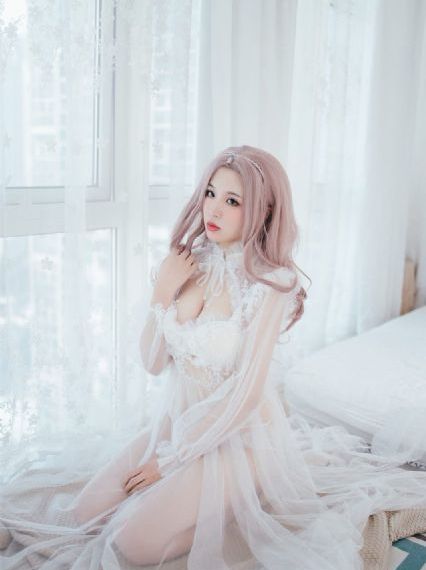 顽皮的女朋友_4K在线观看