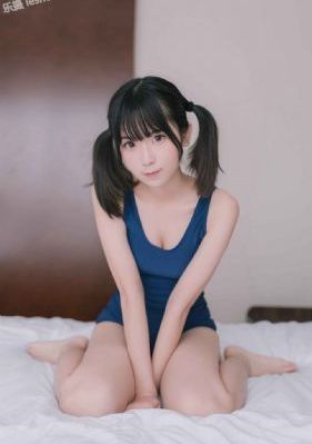 紧缚绳虐高潮地下室调教_HD在线播放观看