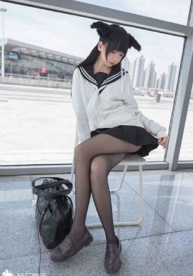 大团结在线_DVD日本电影免费