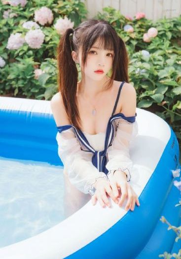 哥布林的窑洞在哪儿看_超清免费在线播放