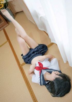 银砂糖师与黑妖精_HD免费观看视频
