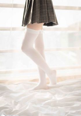 女性向silk免费观看_BD国语全集免费观看