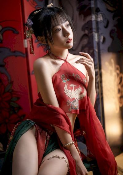 伦理一级大尺度_720影视在线观看