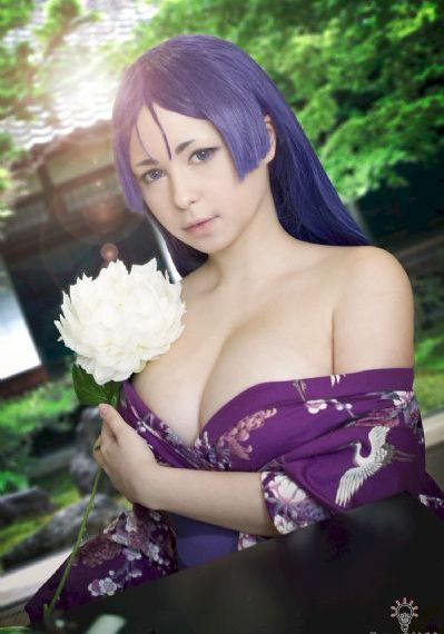 女友的妈妈韩国_HD免费观看电视剧