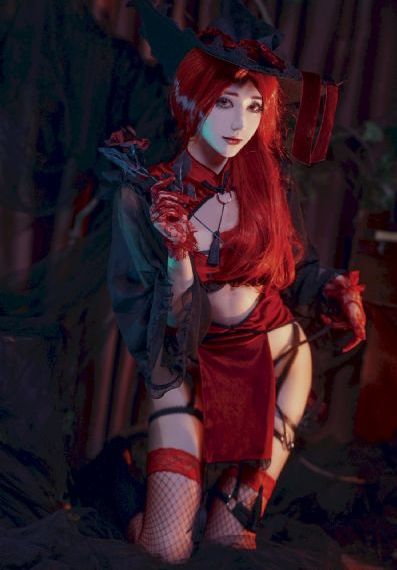 潜行吧奈亚子_DVD完整视频观看