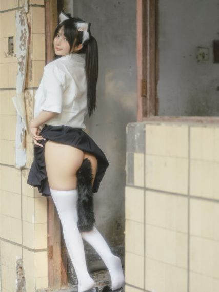 免费观看电视剧白鹿原全集_剧情片BD在线观看