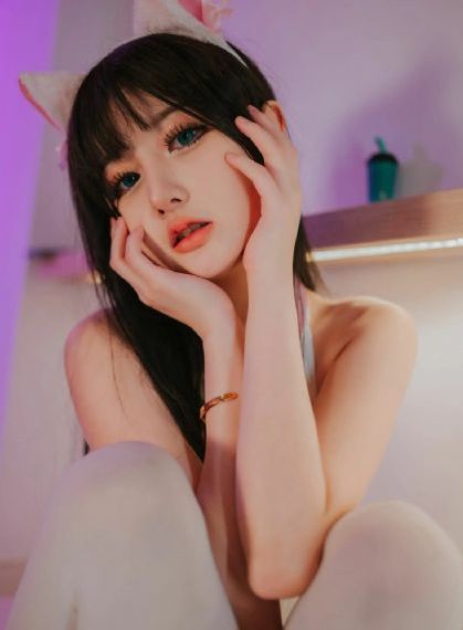 我的刺猬女孩第二季_4K全集在线观看