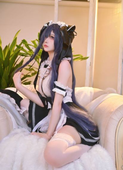 hd第一次_HD在线观看完整版