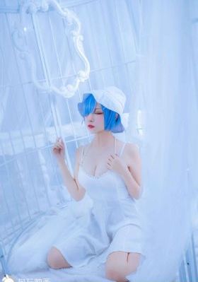 《漂亮的女邻居》5_BD国语免费观看最新
