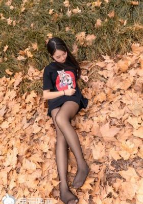年轻的女教师2中文字_4K电影在线观看