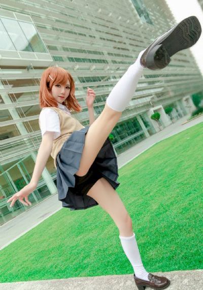 苍井空 电影_高清电视剧观看