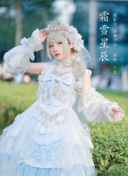 米奇777视频_1080在线手机播放