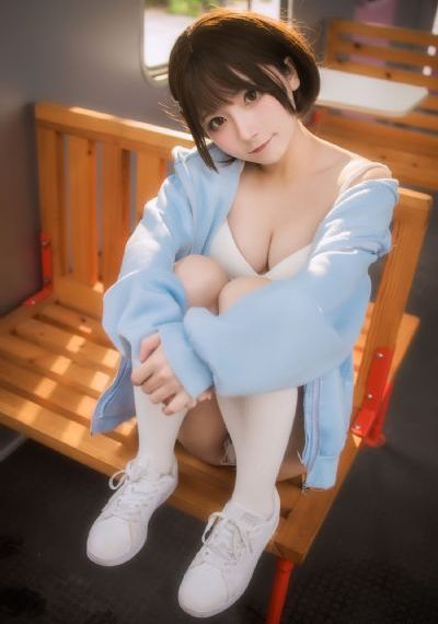 暴劫倾情在线完整播放_4K高清在线观看