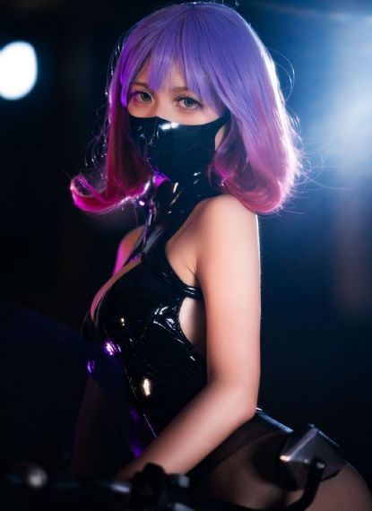 年轻的妻子3_BD韩语免费在线播放