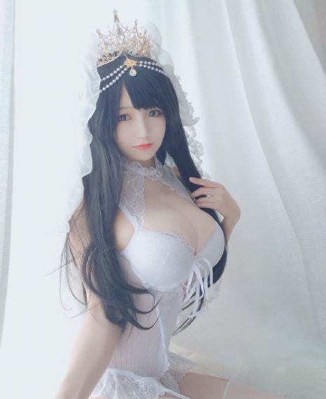 再见爱人高清在线观看_BD英语在线观看电视