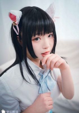 校花娇喘呻吟校长陈若雪_4K动漫免费观看
