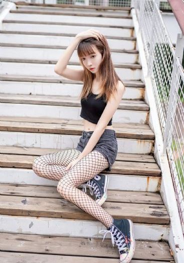锦绣未央在线观看_1080P免费高清观看