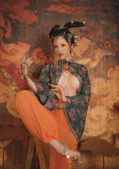 高清电影完整版_剧情片迅雷电影在线