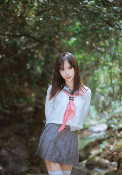我们的时光 电视剧_BD韩语全集免费播放