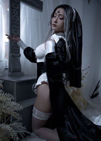 寂寞少妇色按摩bd_4K日韩电影在线